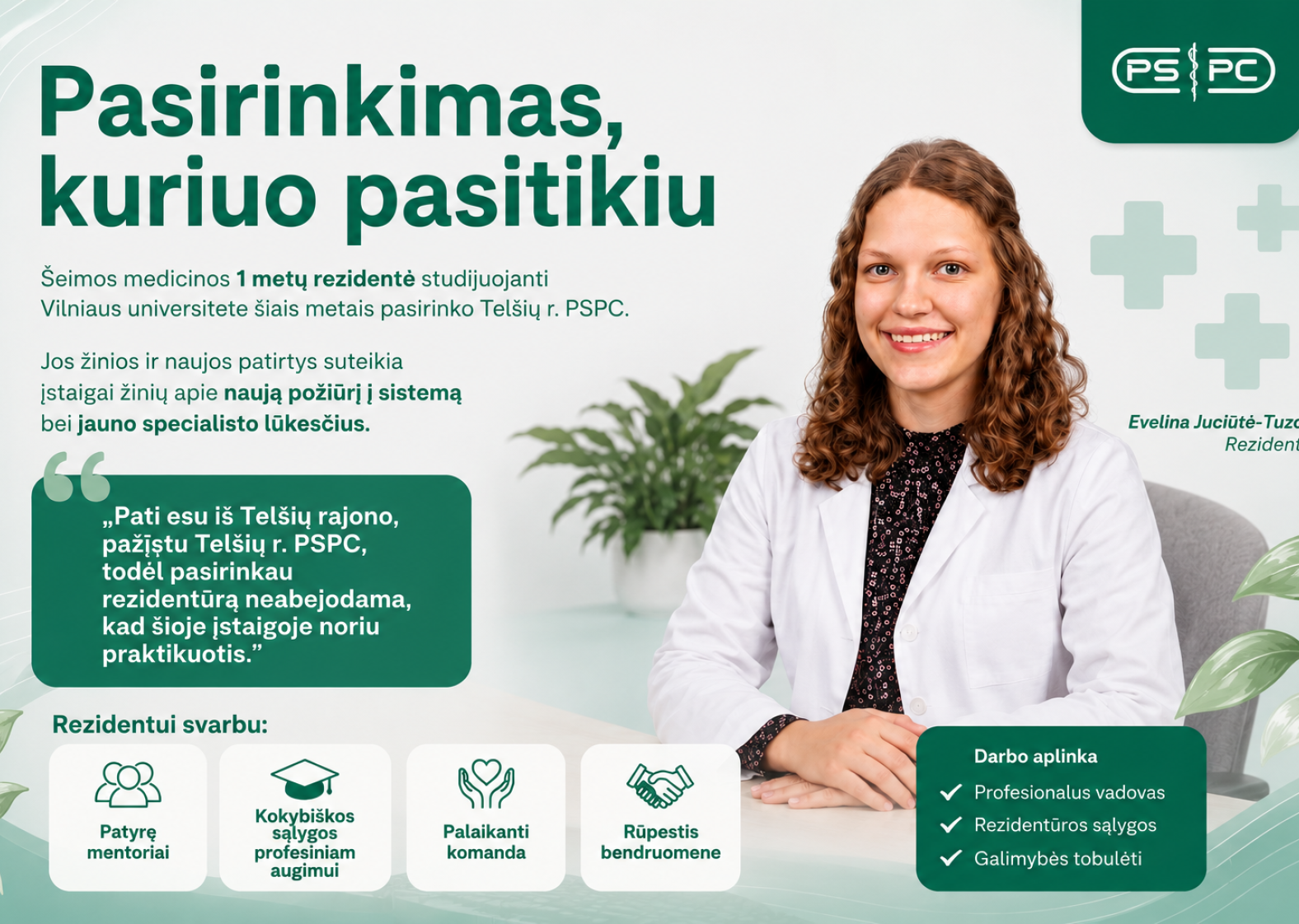 Pristatome,