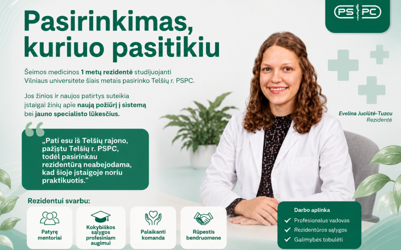Pristatome,