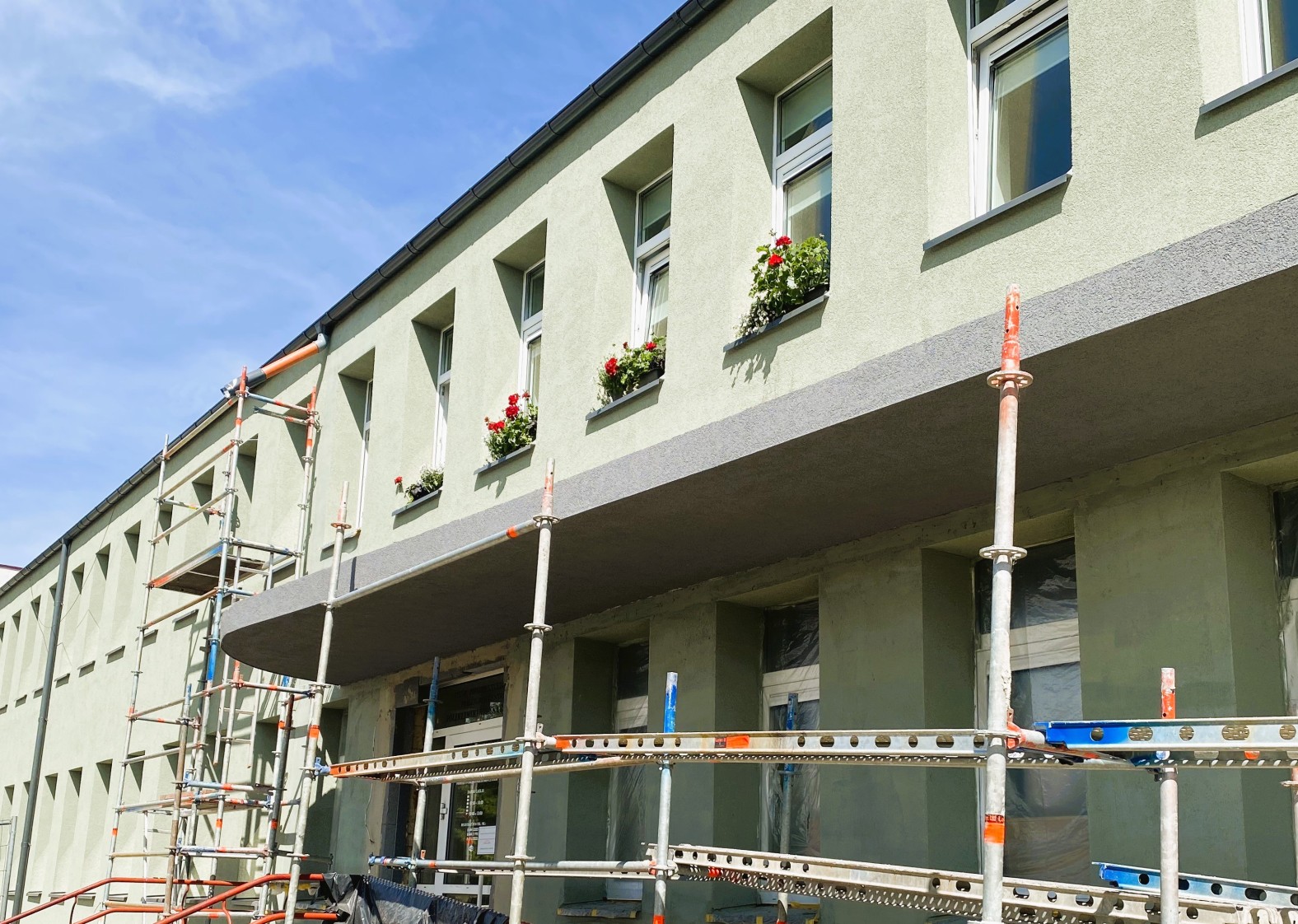 Informuojame VšĮ Telšių rajono pirminės sveikatos priežiūros centro pacientus