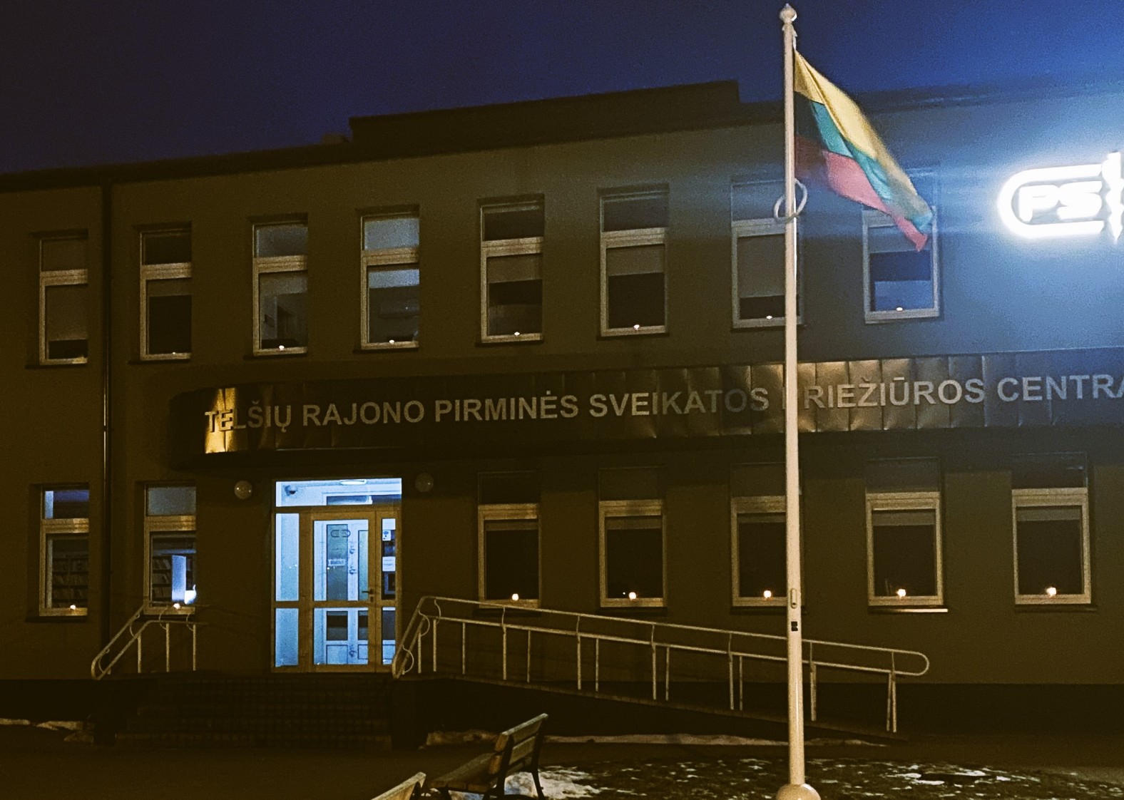  Sausio 13-oji diena, kuri  įrašyta mūsų šalies istorijoje