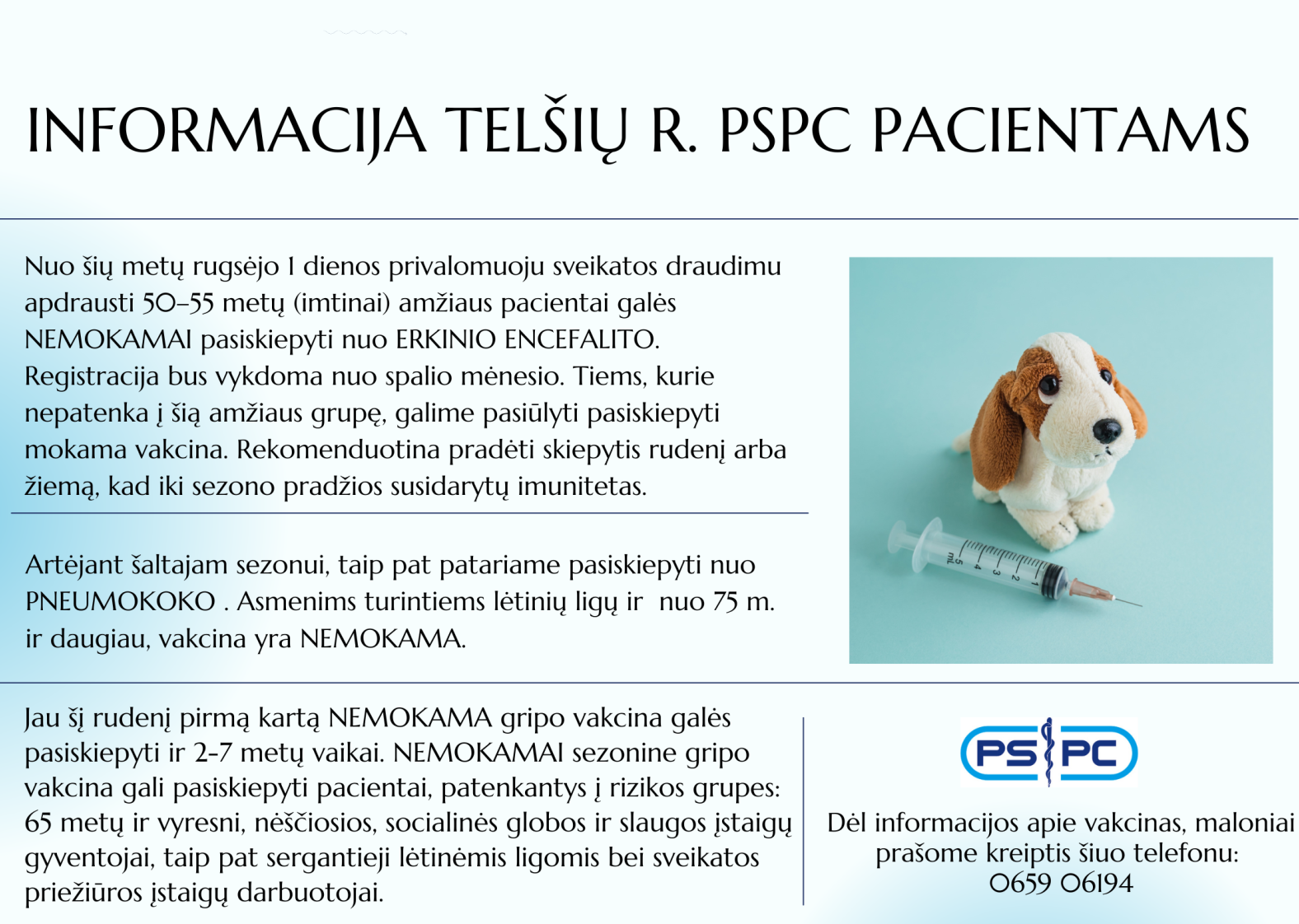 Pristatome