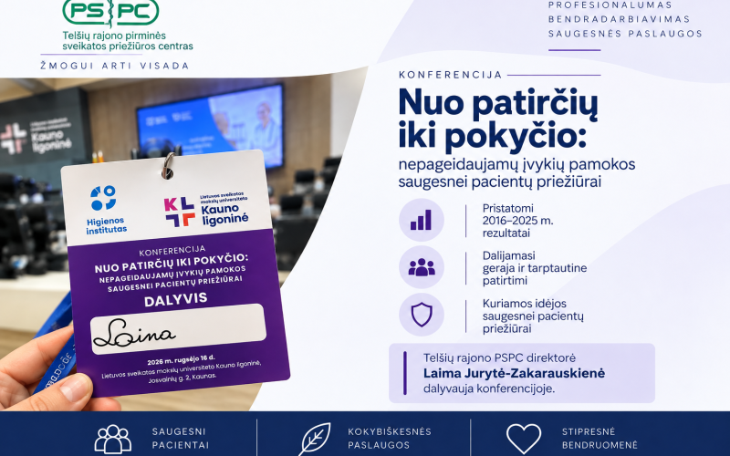 Pristatome,