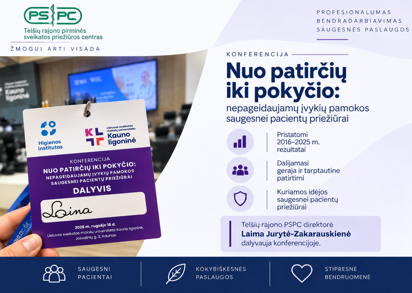 Pristatome,