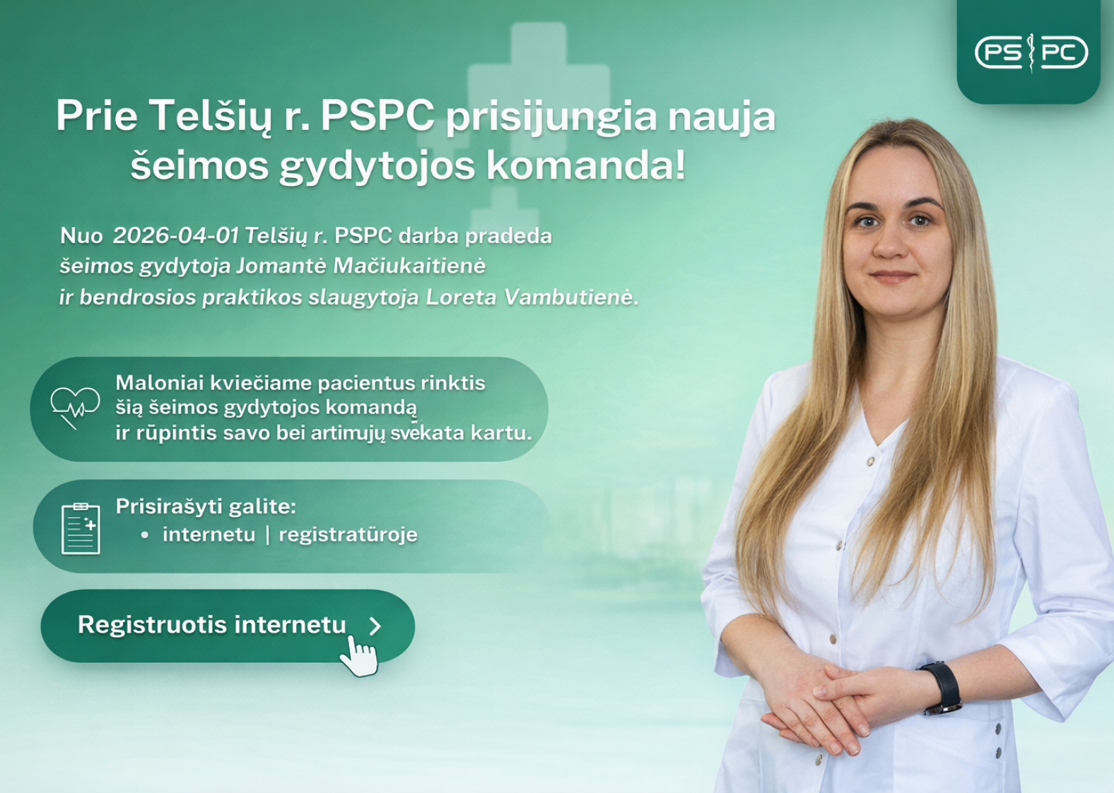 Pristatome,