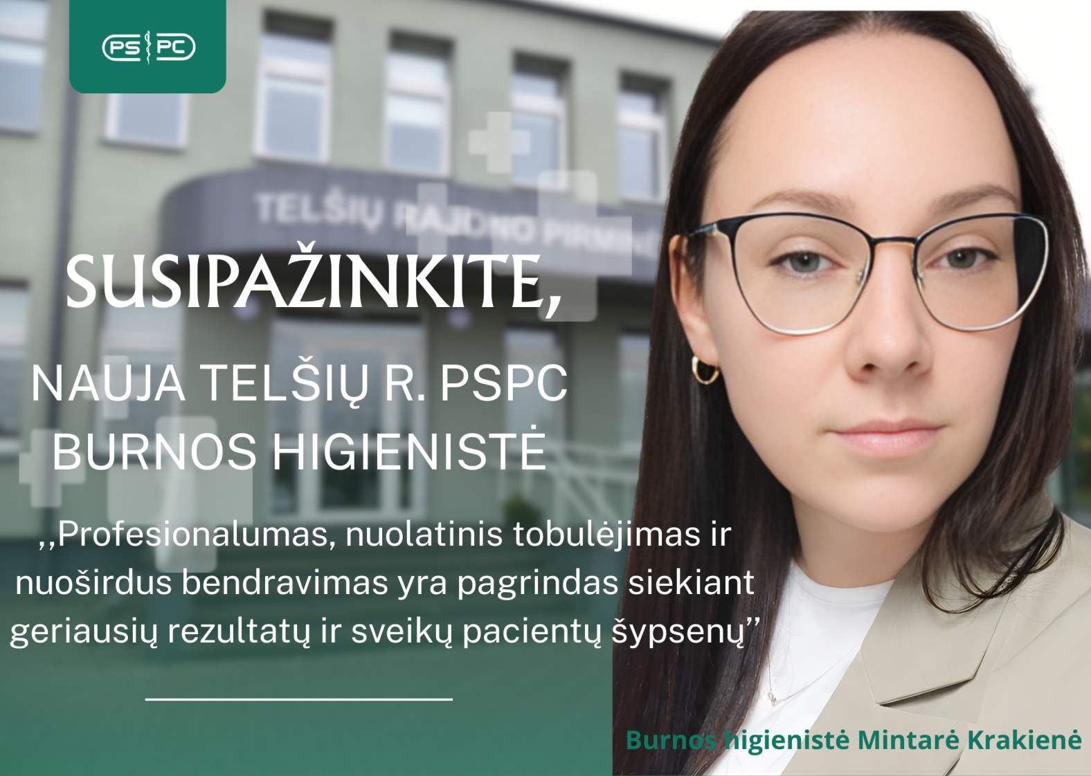 Pristatome,