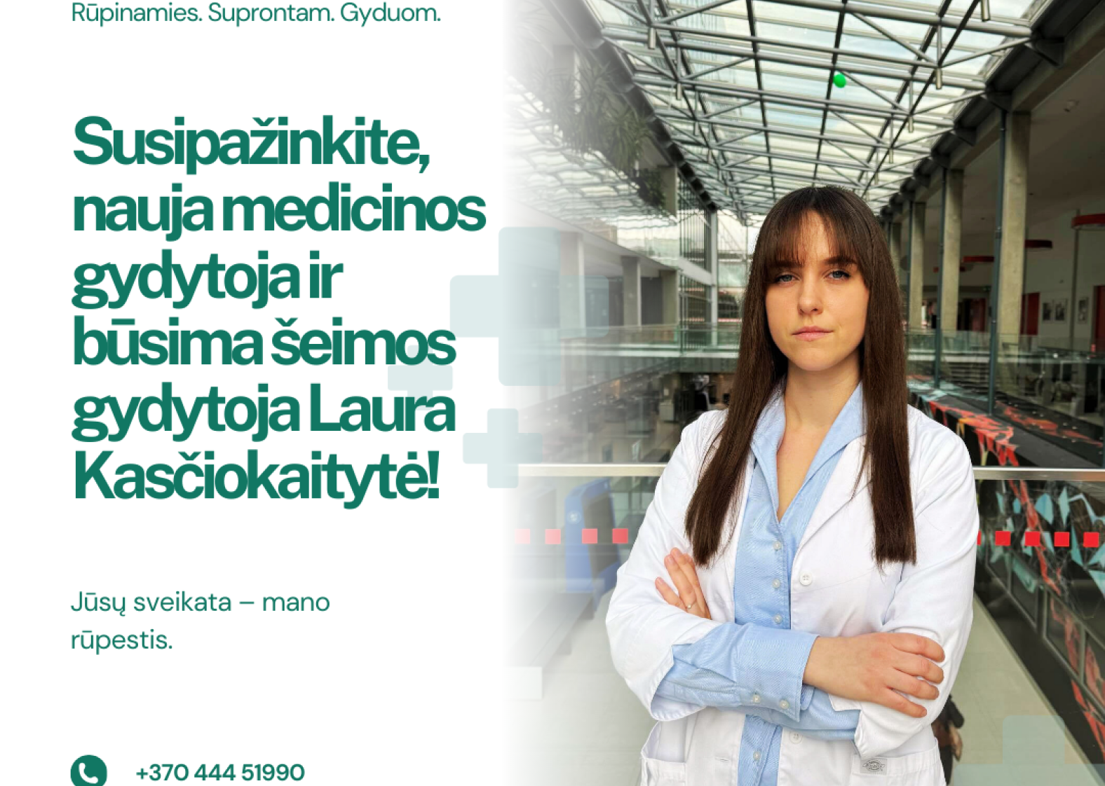 Pristatome,