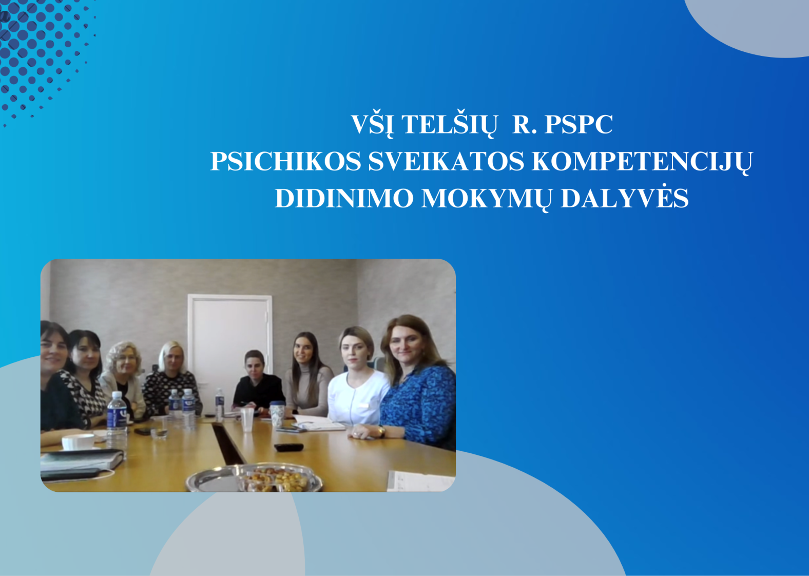 Pristatome,