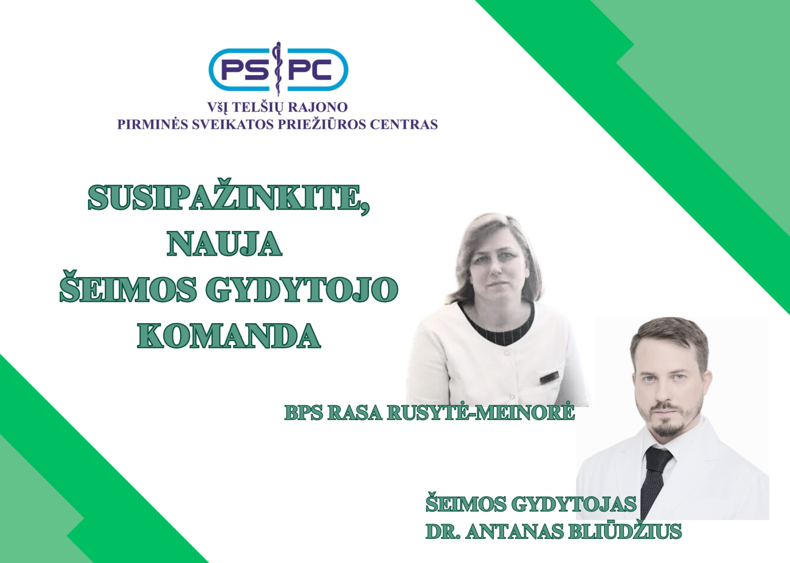 Pristatome,