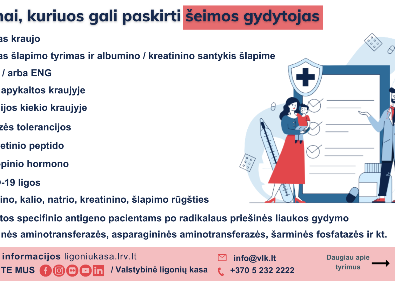 Ar žinojote,kad