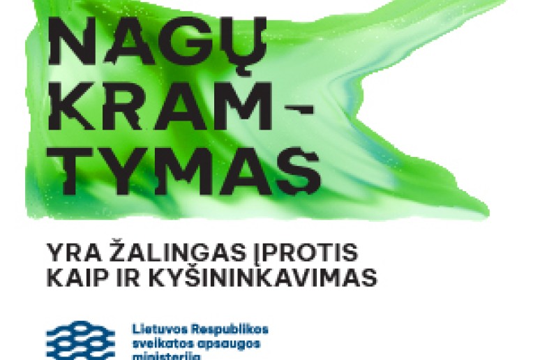 Antikorupcinė iniciatyva-0002