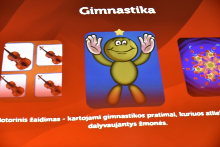 MIELI ĮSTAIGOS MAŽIEJI PACIENTAI-0002