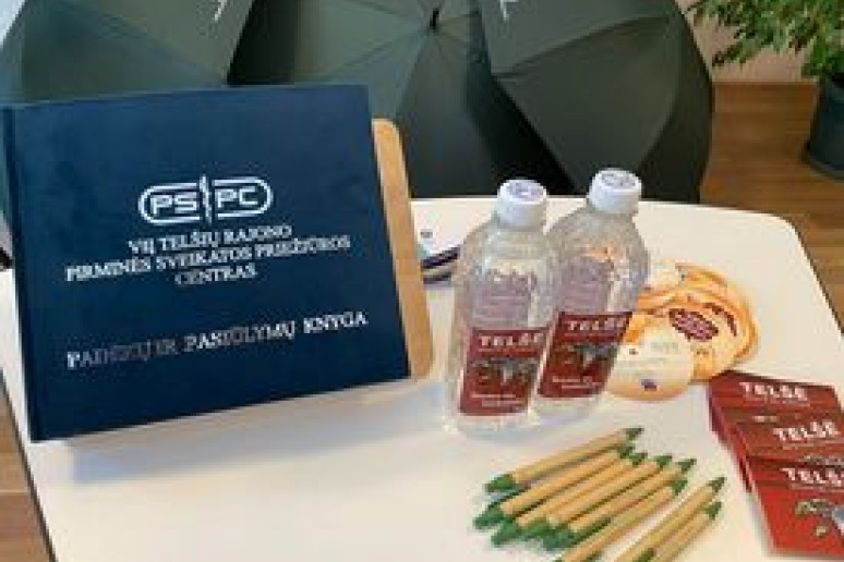 Renginys ,, Karjeros gatvė''-0003
