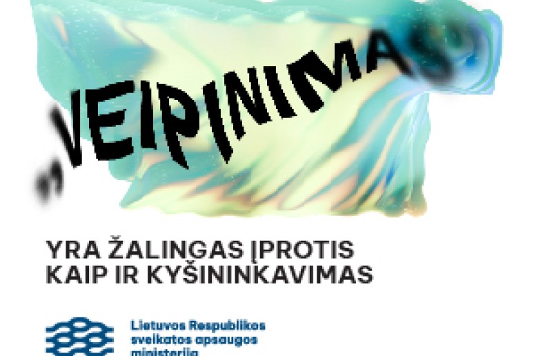 Antikorupcinė iniciatyva-0003