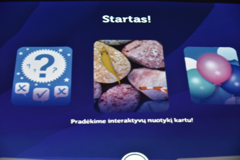 MIELI ĮSTAIGOS MAŽIEJI PACIENTAI-0003