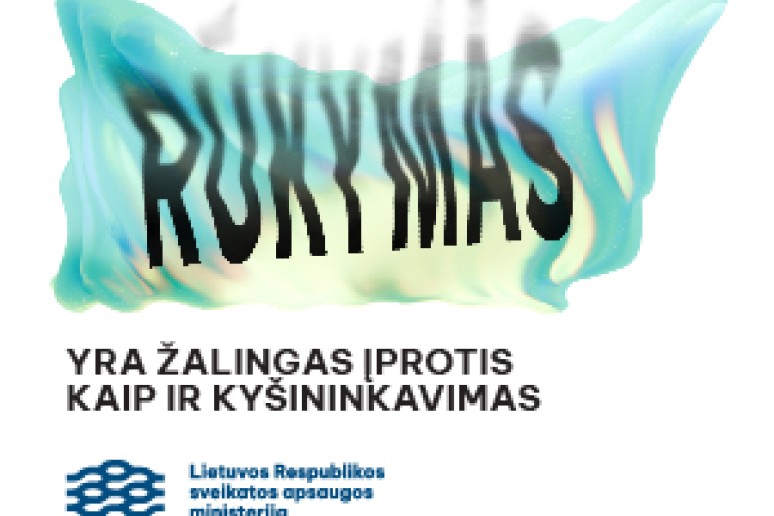 Antikorupcinė iniciatyva-0004