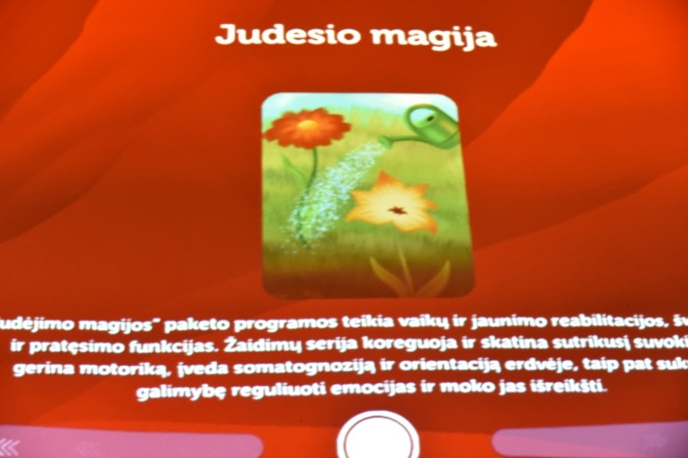 MIELI ĮSTAIGOS MAŽIEJI PACIENTAI-0004