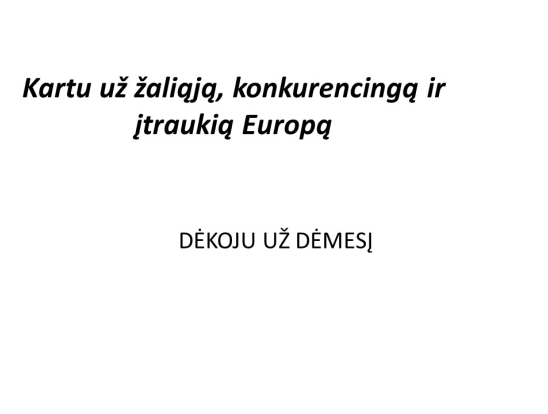 ,,Šeimų lankymo, teikiant ankstyvosios intervencijos paslaugas „Saugi pradžia“ įgyvendinimas Telšių bendruomenėje“ projekto uždaviniai, veiklos, biudžetas. Pranešėjas: VšĮ Telšių rajono pirminės sveikatos priežiūros ekonomistė Vida Višniauskienė.-9
