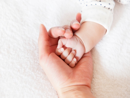 Šeimos gyvenimo ciklas ir šeimos gydytojo vaidmuo. Pranešėjas: VšĮ Telšių rajono pirminės sveikatos priežiūros centro vadovo pavaduotoja medicinai Violeta Šilinskienė-7